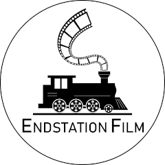 Endstation Film